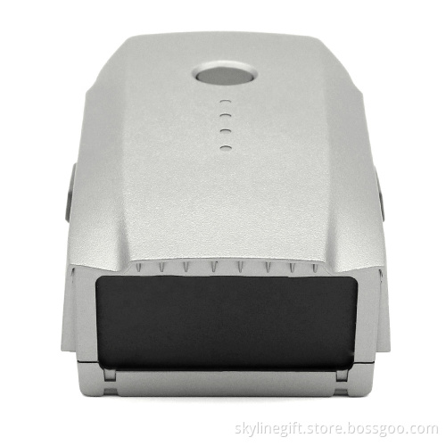 DJI Brand New Original DJI MAVIC Pro Platinum smart Flight Battery Accessories Mavic Pro Platinum Batteries